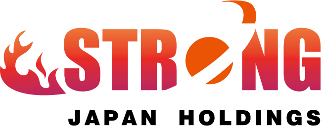 社長（仕事）に関するWebメディア