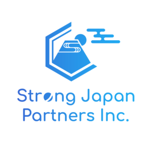 Strong Japan Partners Inc. | 株式会社ストロングジャパンホールディングス