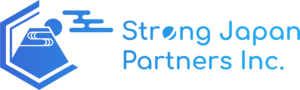 Strong Japan Partners Inc. | 株式会社ストロングジャパンホールディングス